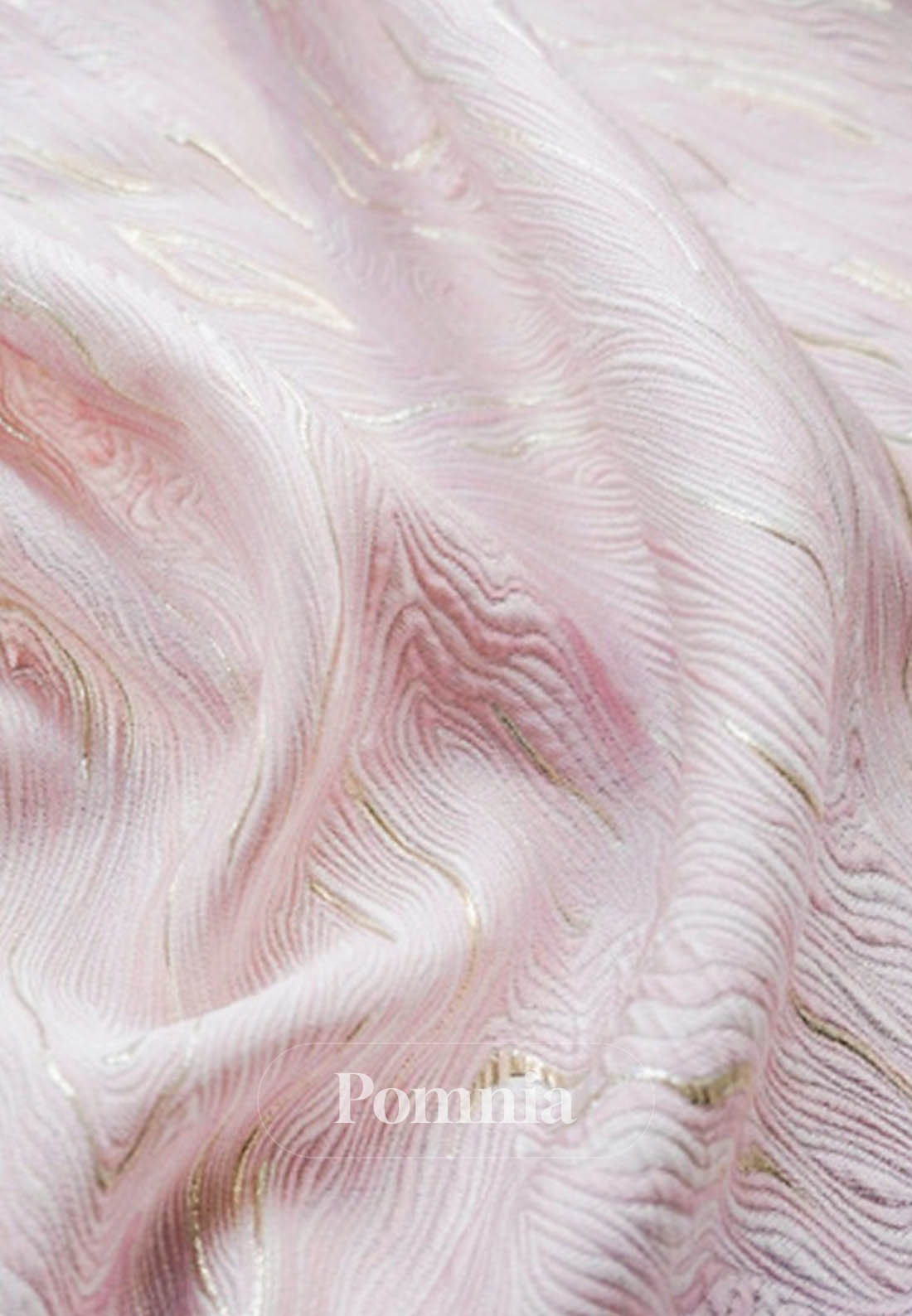 One Shoulder Formal Wedding Satin Backless with Bow