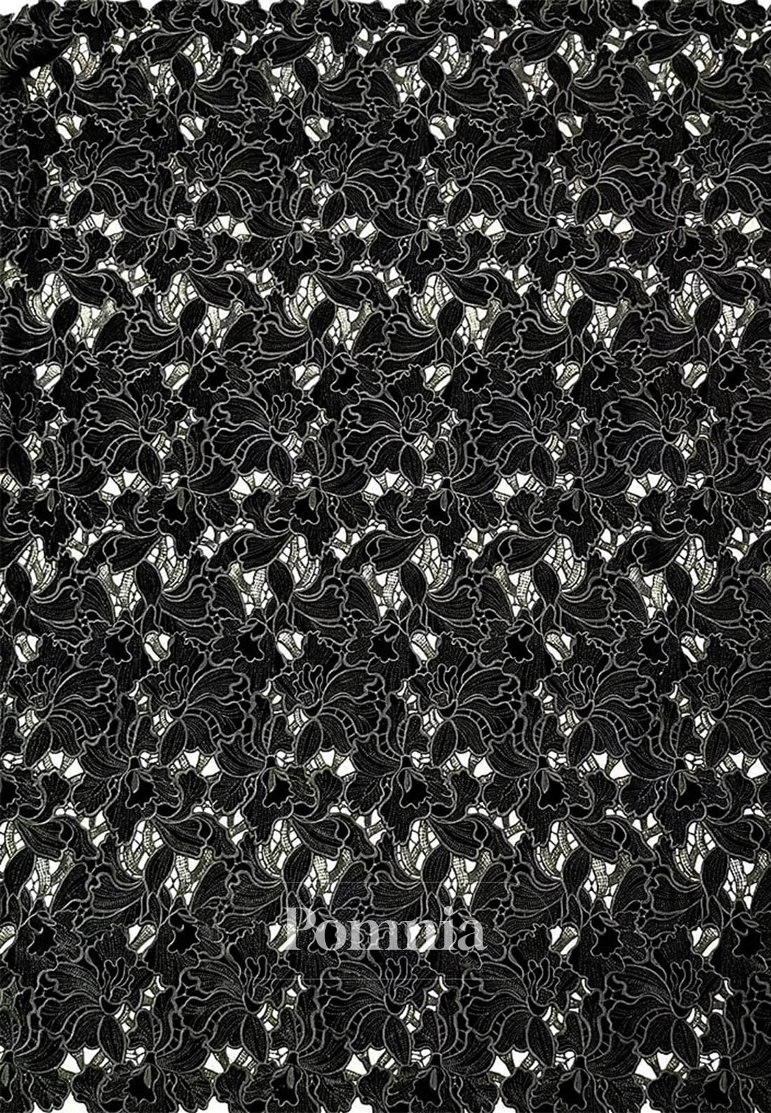 A-Line Sweep Brush Train Evening Gown Ball Gown