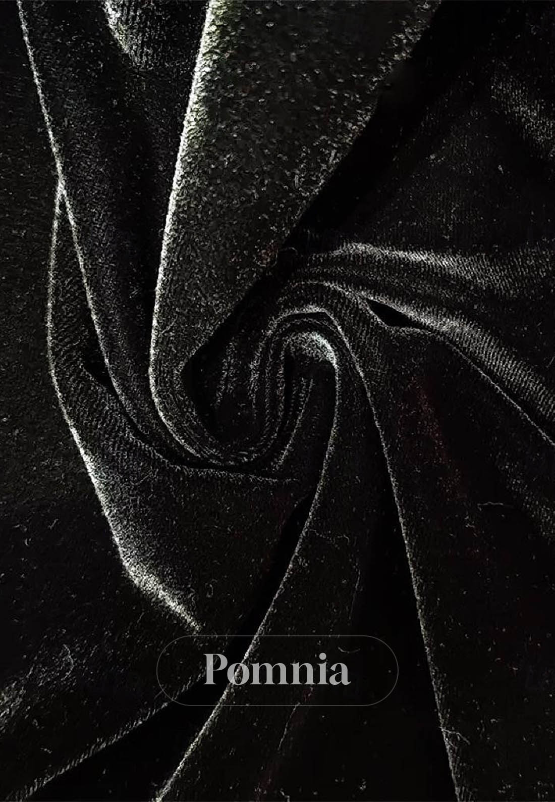 Mermaid Floor Length Formal Dress Elegant Evening Dress