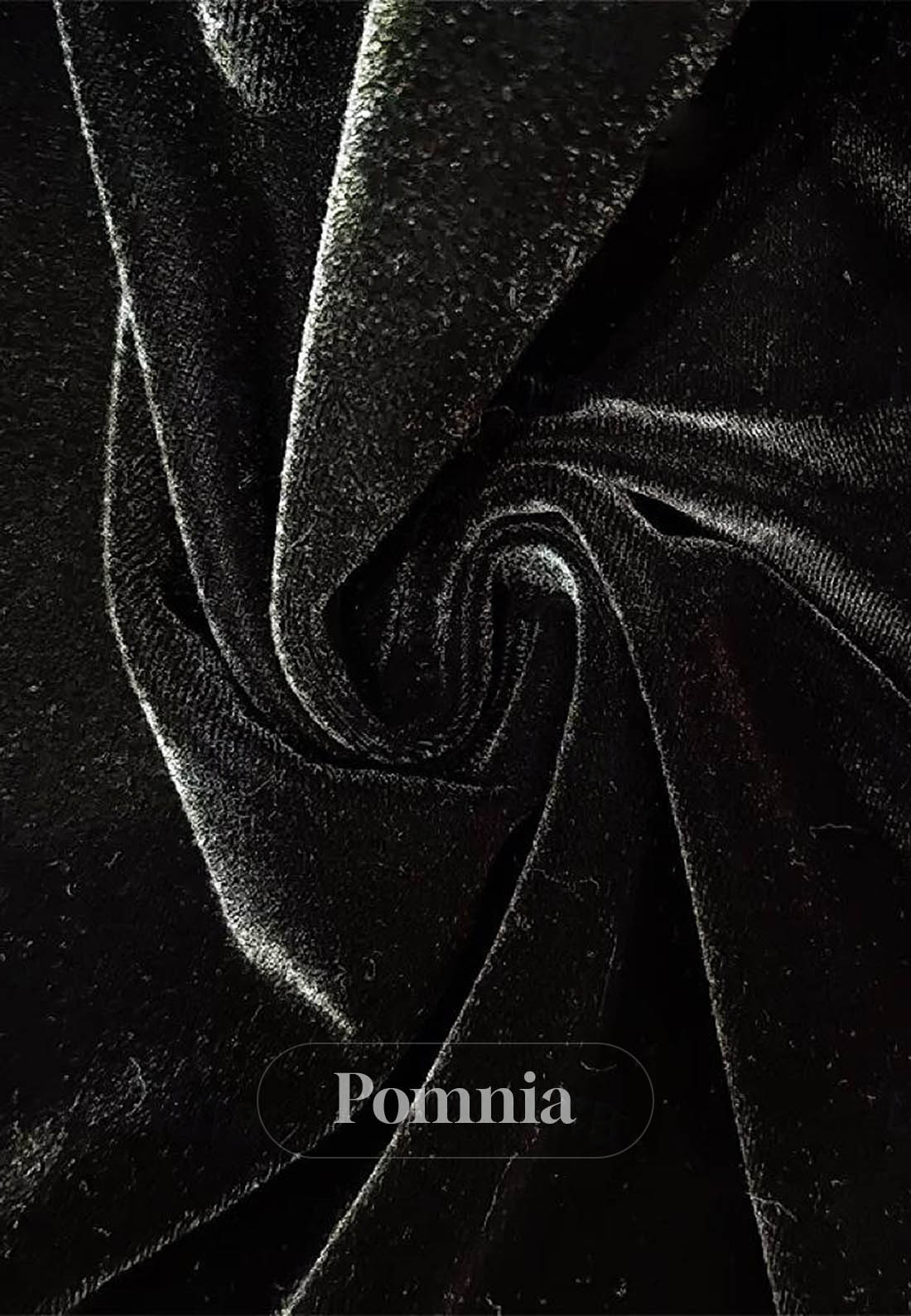 Floor Length Prom Dresses Evening Gown Ball Gown Formal Dress