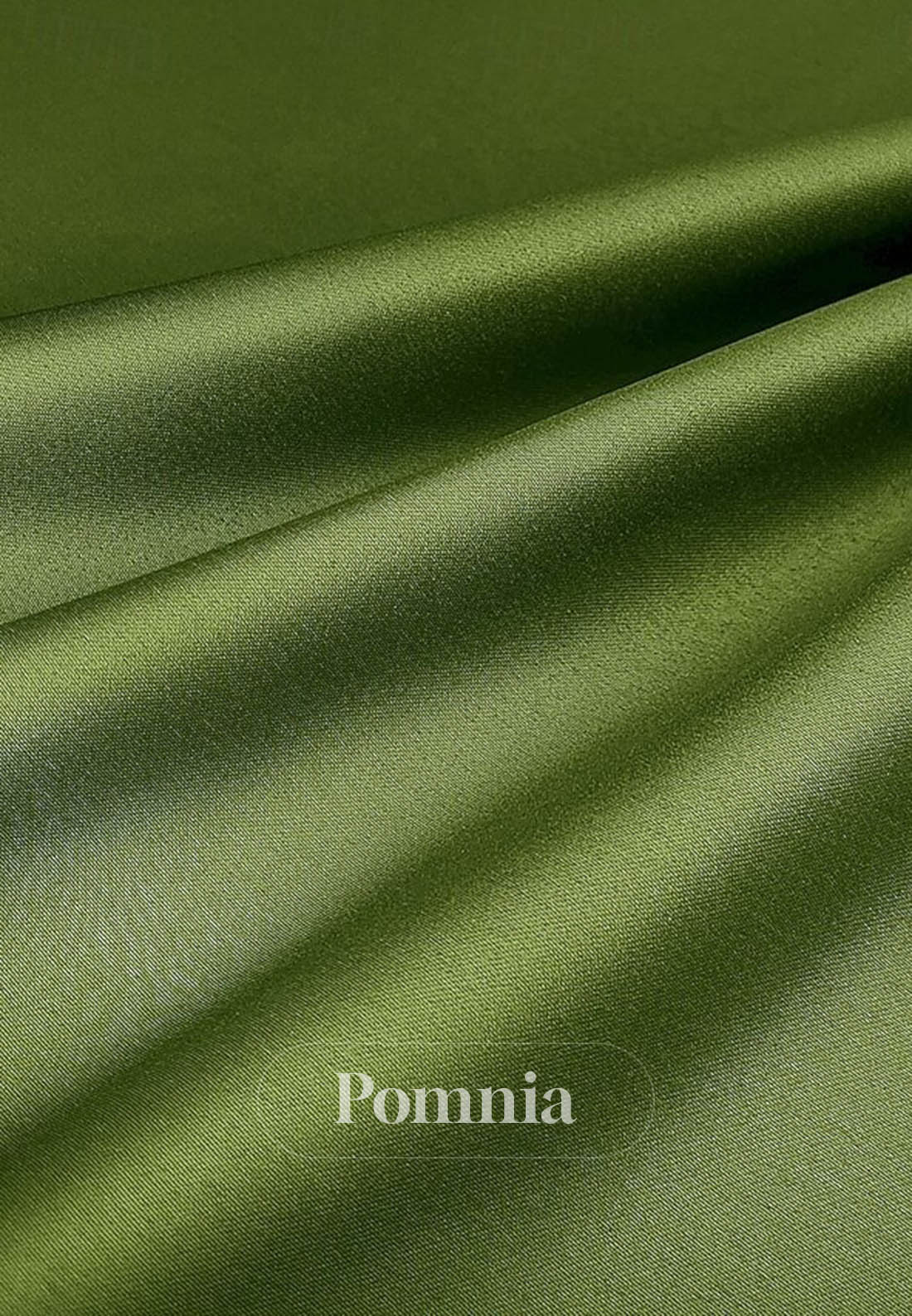 Simple Long Sleeves V-Neck Appliques Evening Dress