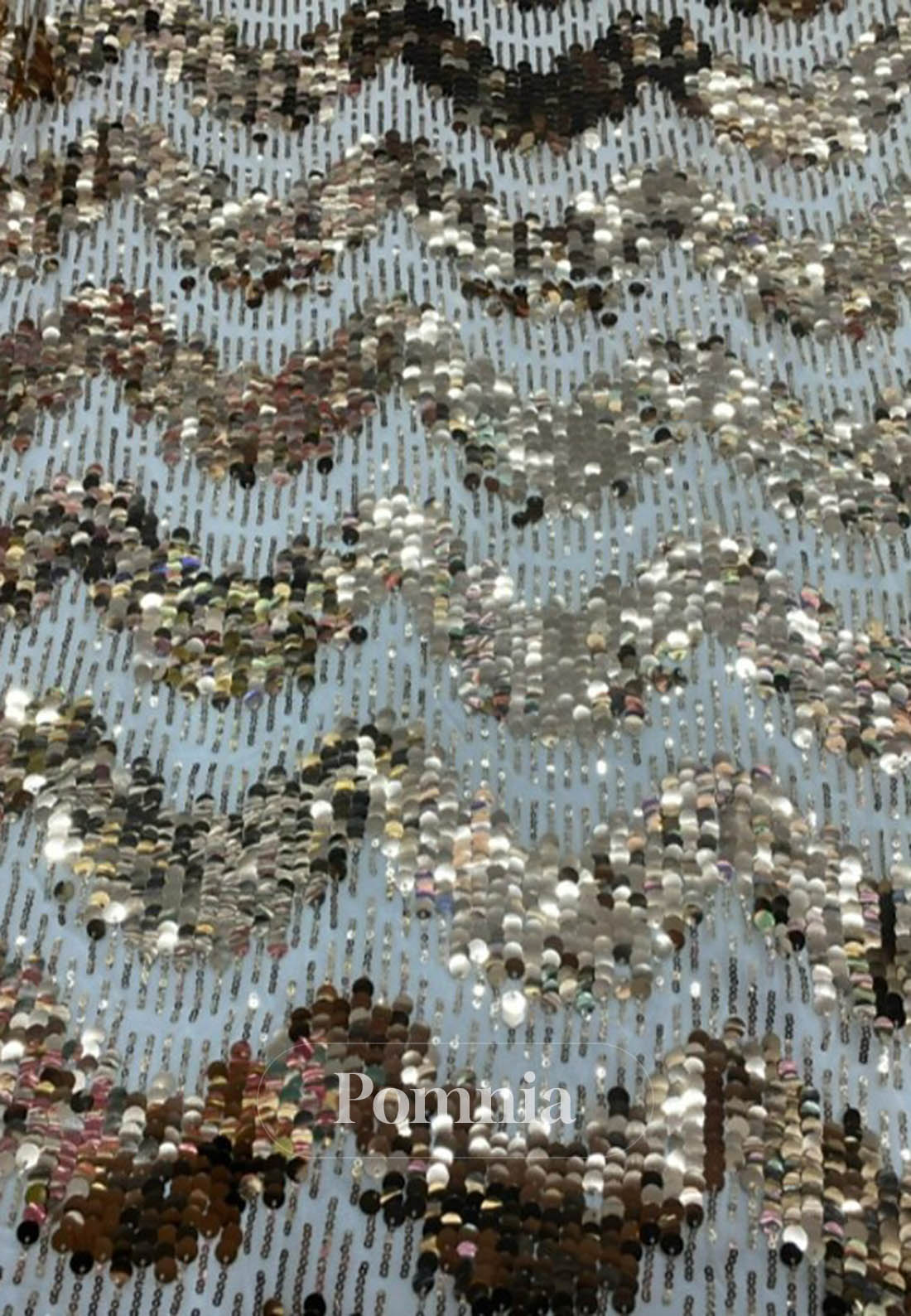 Charming Sleeveless Off-Shoulder Appliques Evening Dress