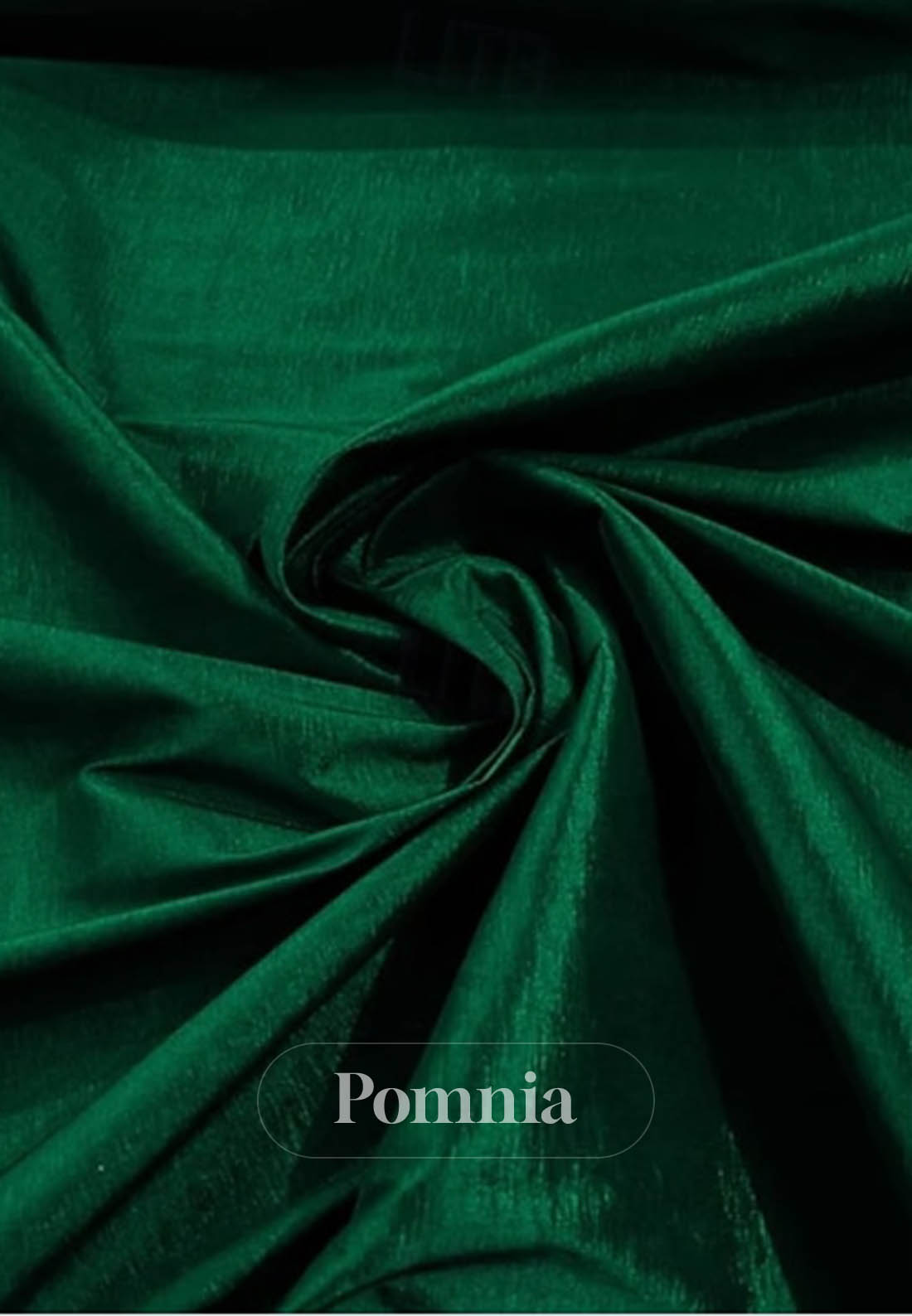 Formal Wedding Pocket Stretch Satin with Bow