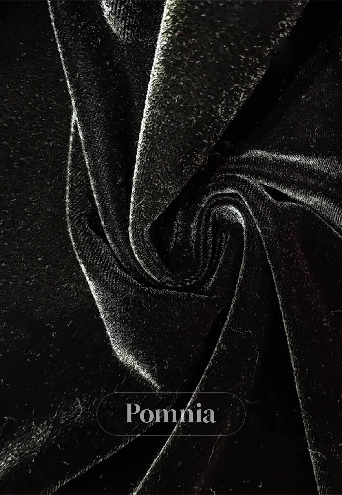 Elegant Long Sleeves V-Neck Appliques Evening Dress