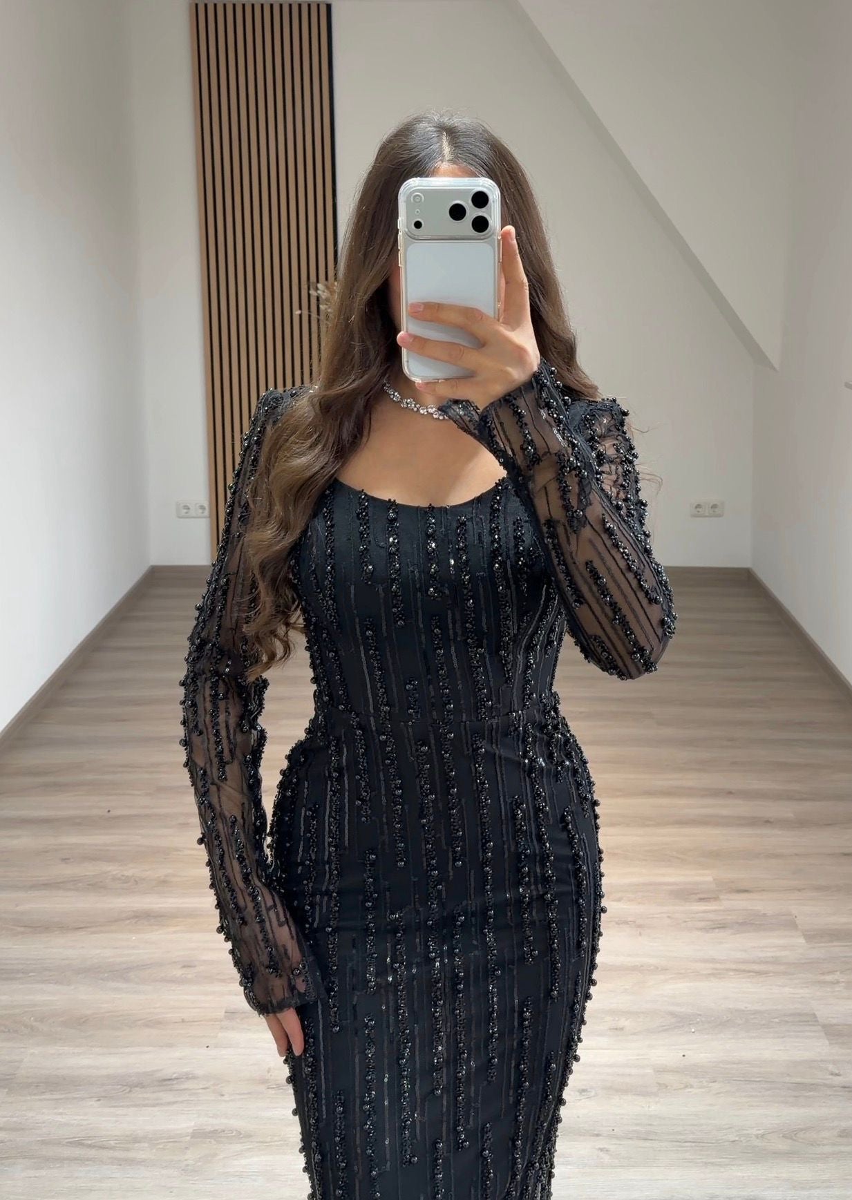 Raspberry Spaghetti Straps Scoop Ruched A-Line Evening Dress