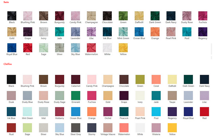 Stunning Strapless Sleeveless Long Prom Dress With Pleated Beading