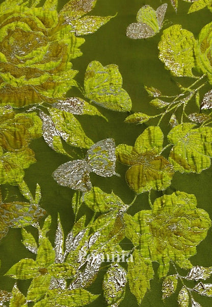 A-Line Ankle Length Cocktail Dresses