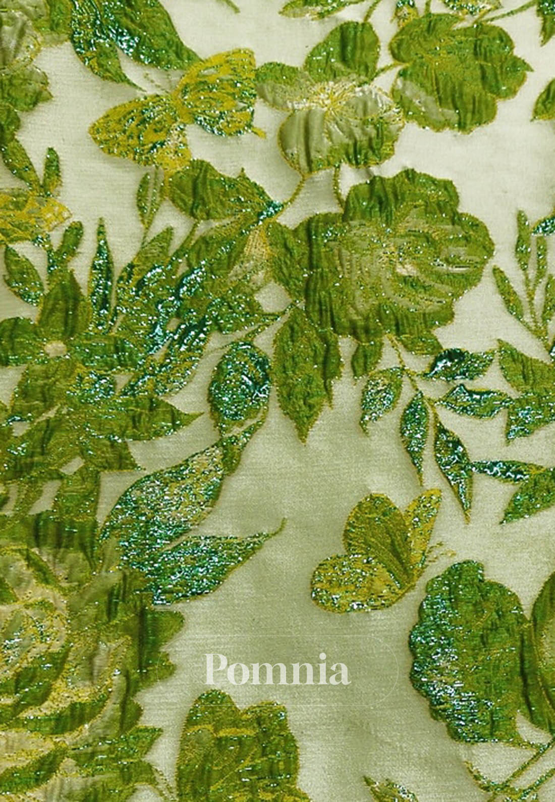 A-Line Ankle Length Cocktail Dresses