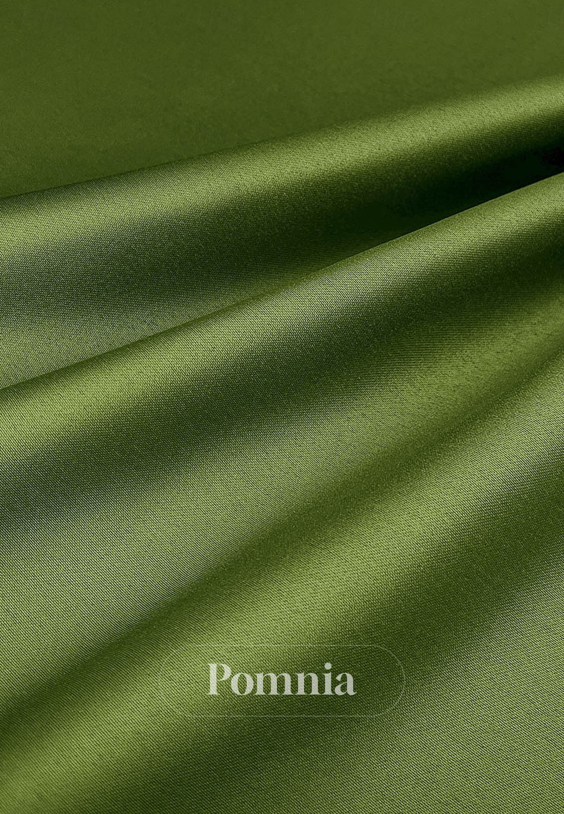 A-Line Floor Length Cocktail Dresses Evening Gown Ball Gown Formal Dress