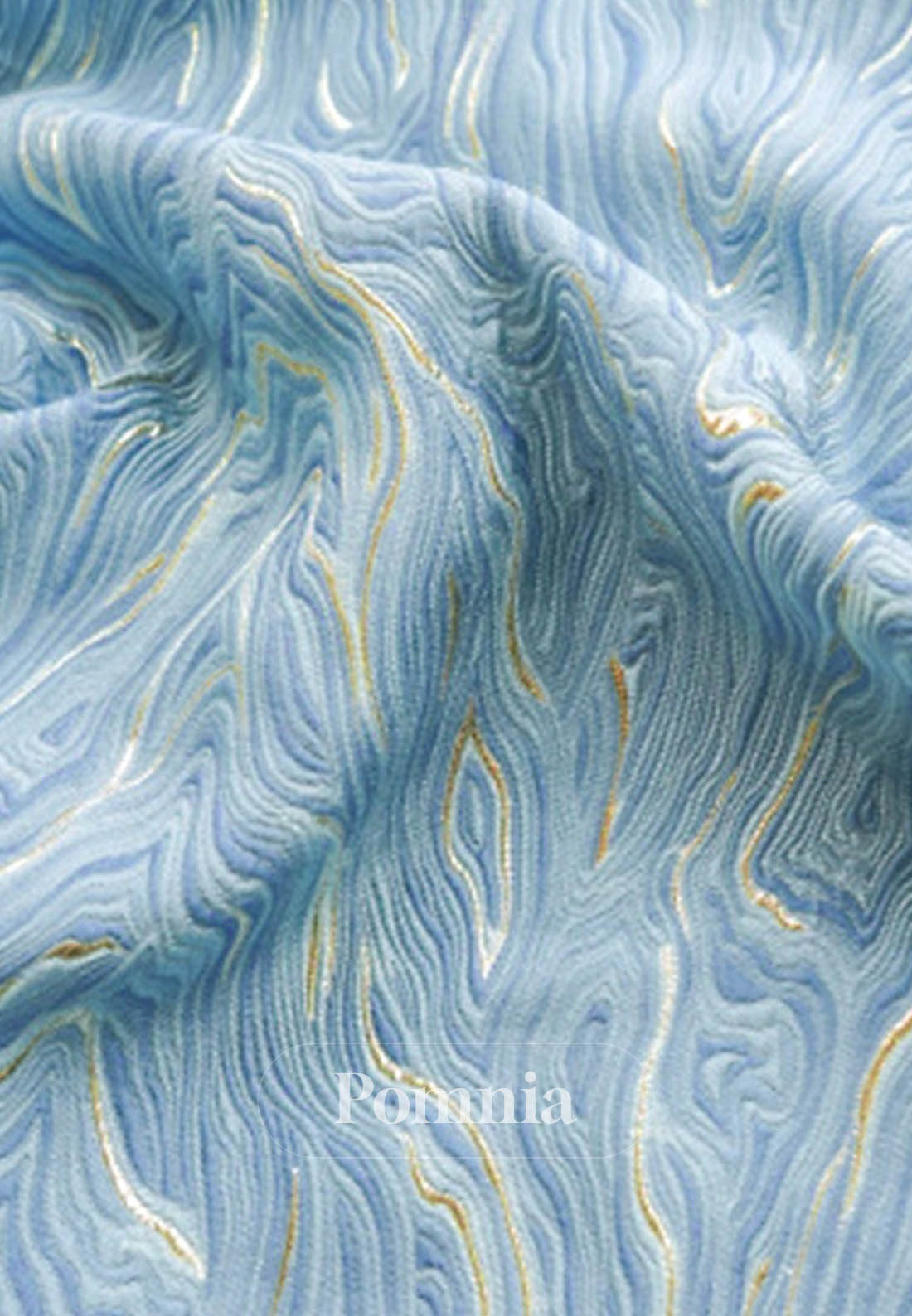 One Shoulder Formal Wedding Satin Backless with Bow