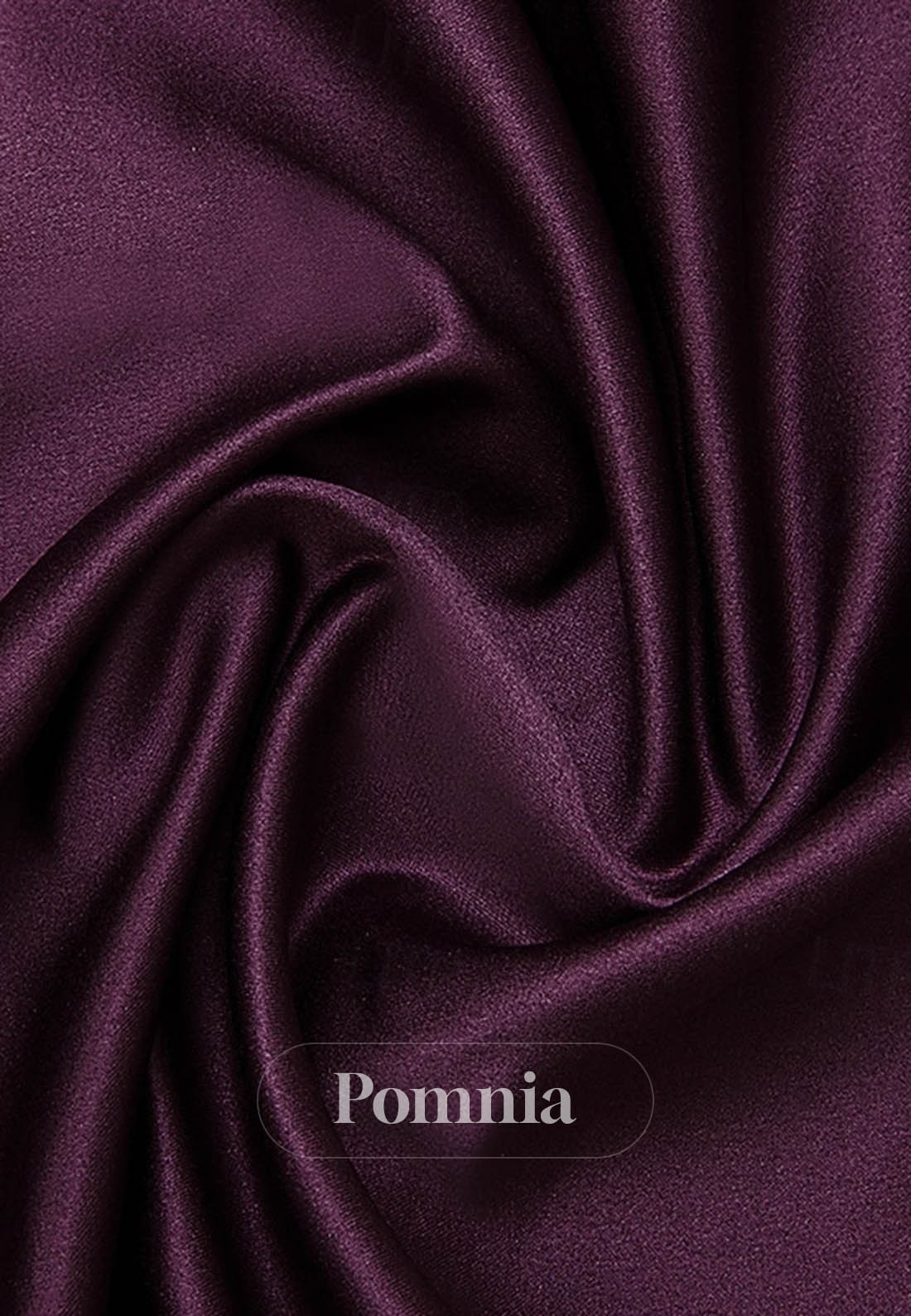 A-Line Floor Length Evening Gown Ball Gown