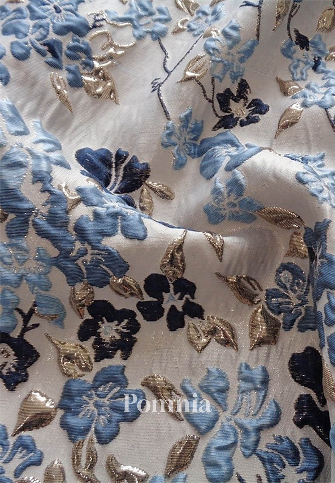 Charming Sleeveless Appliques Evening Dress