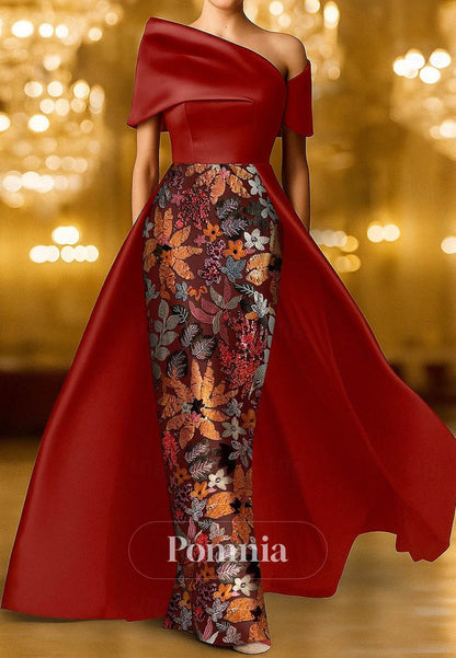 Formal Wedding Satin Lace with Glitter Sequins