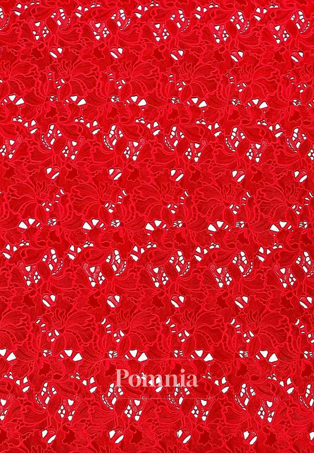 A-Line Sweep Brush Train Evening Gown Ball Gown