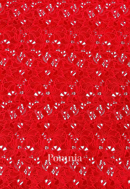 A-Line Sweep Brush Train Evening Gown Ball Gown