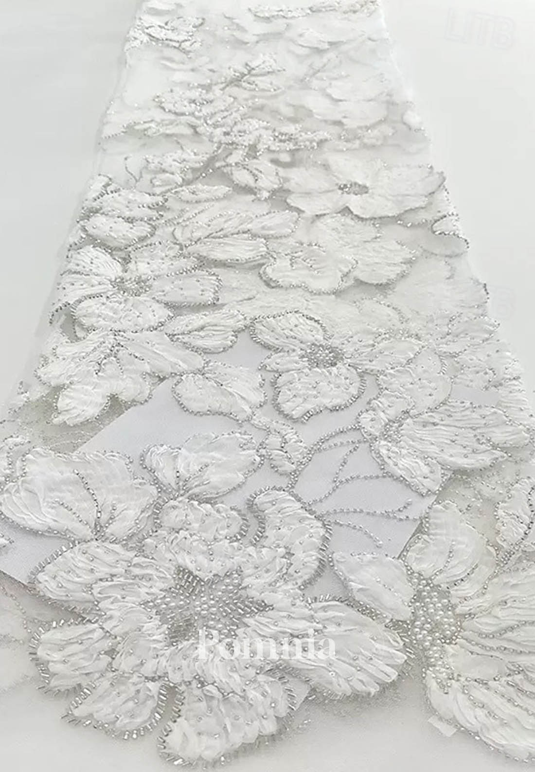 A-Line Tea Length Cocktail Dresses Evening Gown