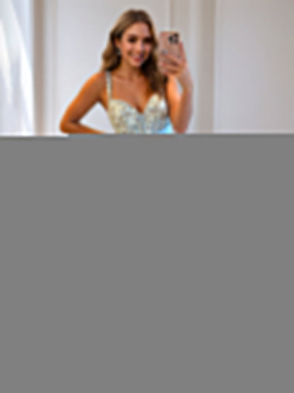 Pink Bodycon Sweetheart Lace Short Homecoming Dress with Bowknot