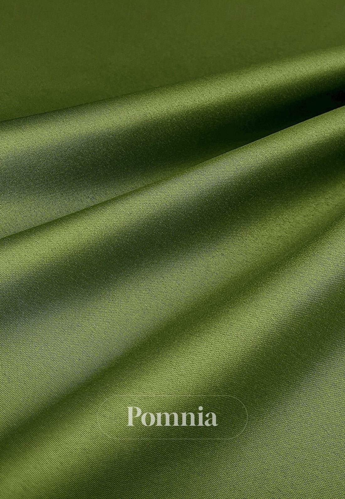 Floral Embroidered A-Line Satin Floor Length Mother of the Bride Dress