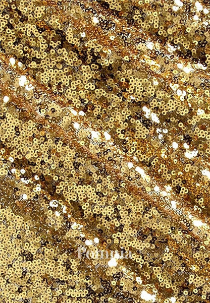 Elegant Formal Dress Formal Wedding Floor Length Evening Dress