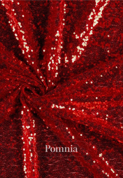 Elegant Formal Dress Formal Wedding Floor Length Evening Dress