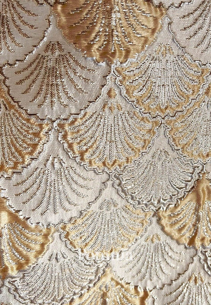 Elegant Formal Dress Formal Wedding Floor Length Evening Dress