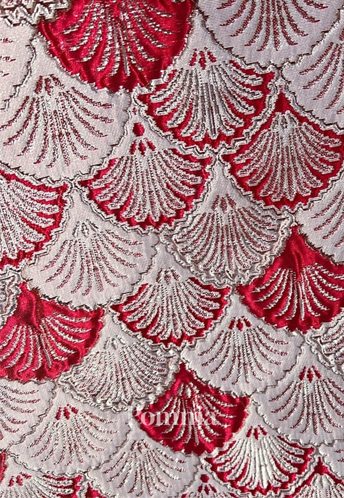 Elegant Formal Dress Formal Wedding Floor Length Evening Dress