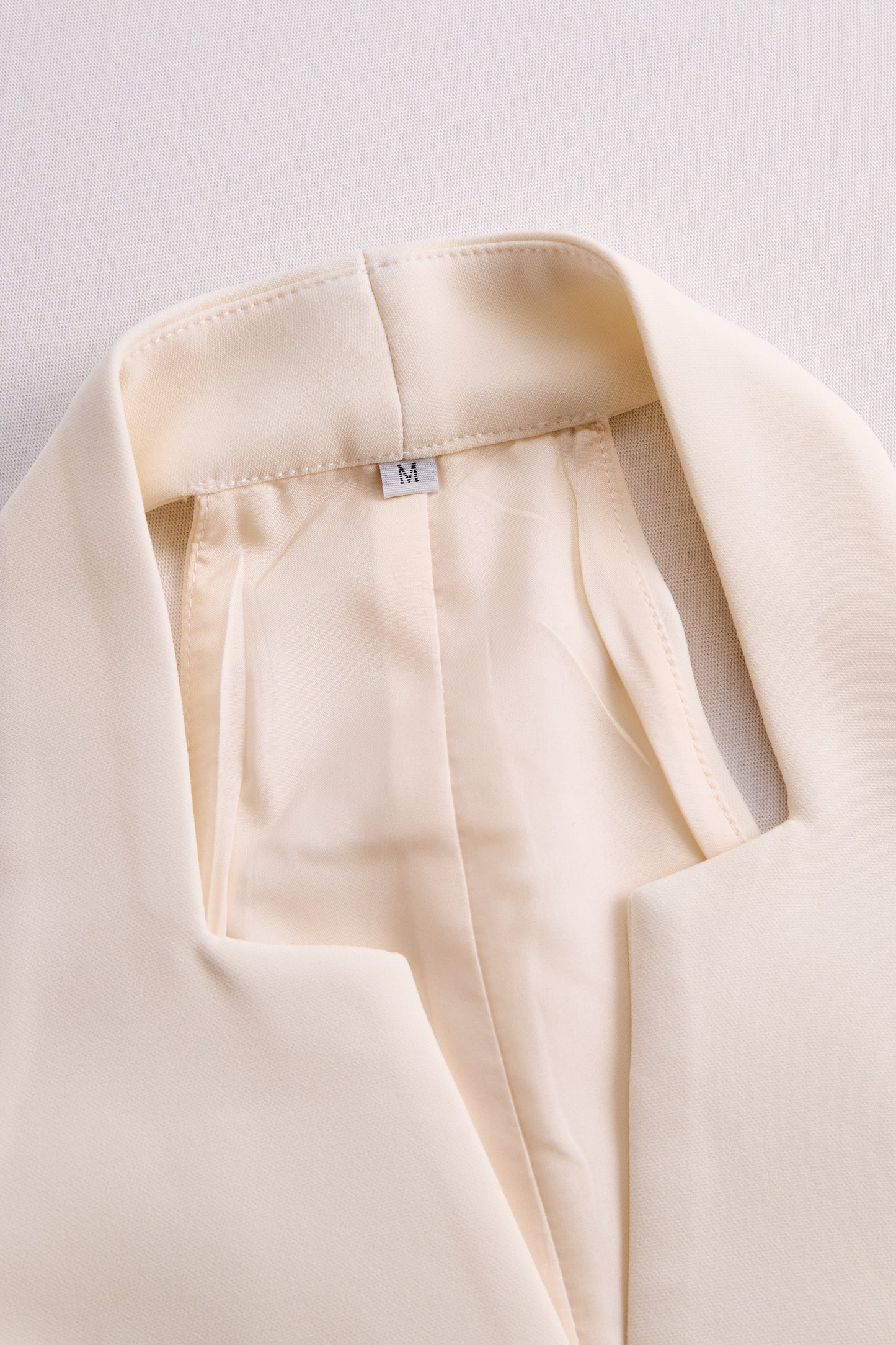 Elegant Sleeveless Button-Down Plain Midi Dress