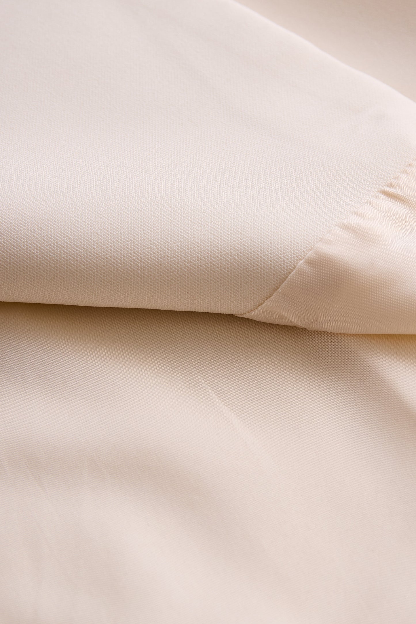 Elegant Sleeveless Button-Down Plain Midi Dress