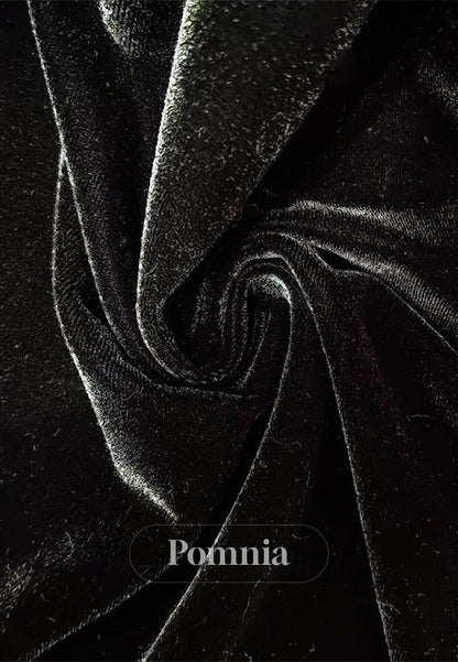 Floor Length Prom Dresses Evening Gown Ball Gown Formal Dress