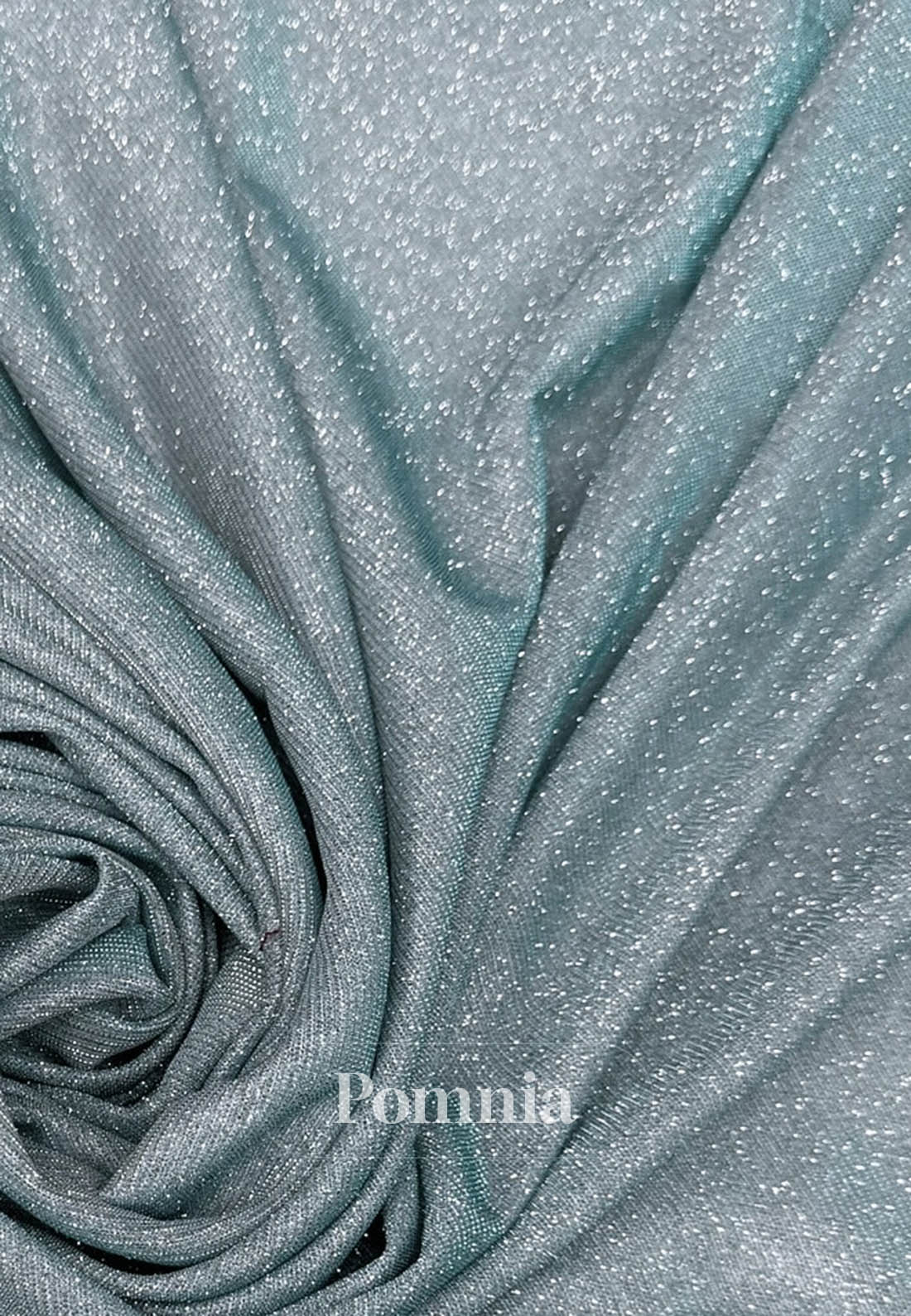 Elegant Formal Wedding Sweep Long Sleeve Evening Dress