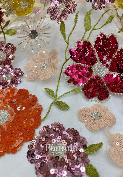 Column Floor Length Evening Gown Ball Gown