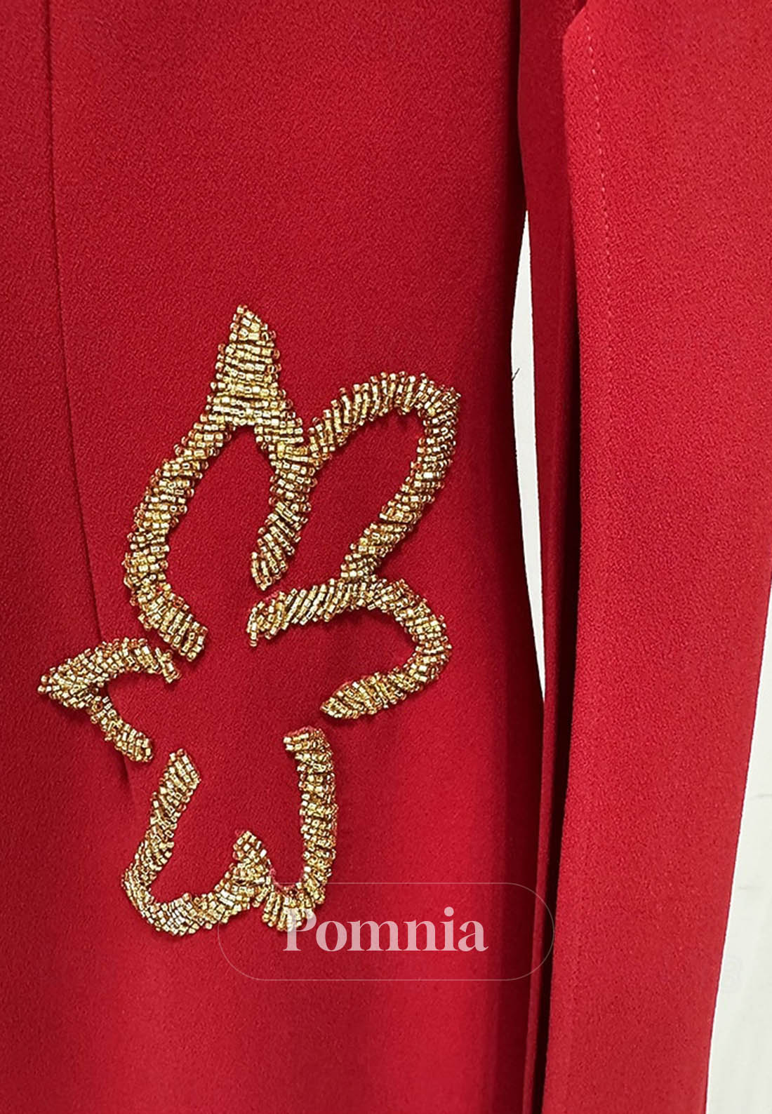 Sheath Floor Length Formal Dress Evening Gown