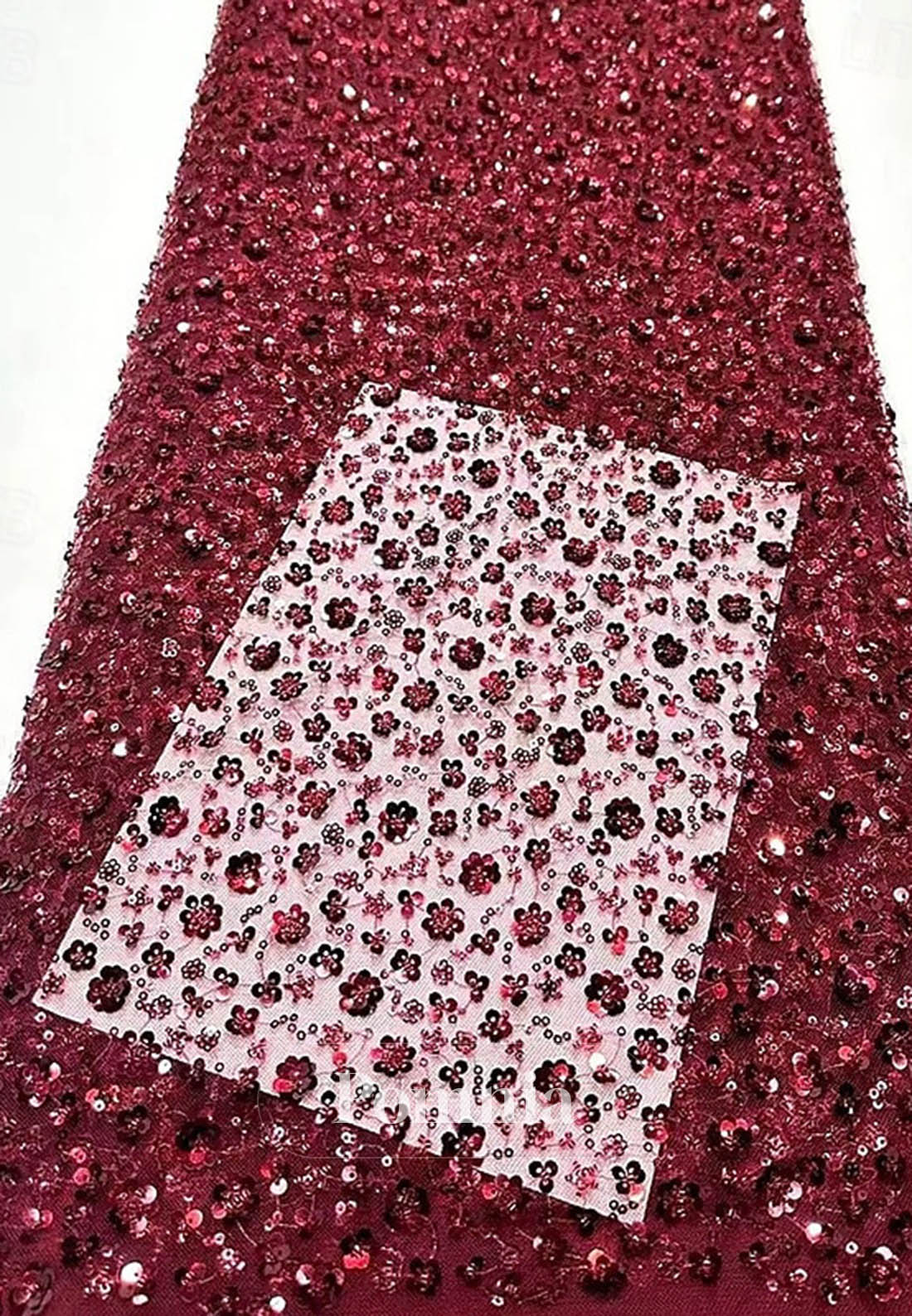 Off Shoulder Formal Wedding Stretch Satin with Ruched