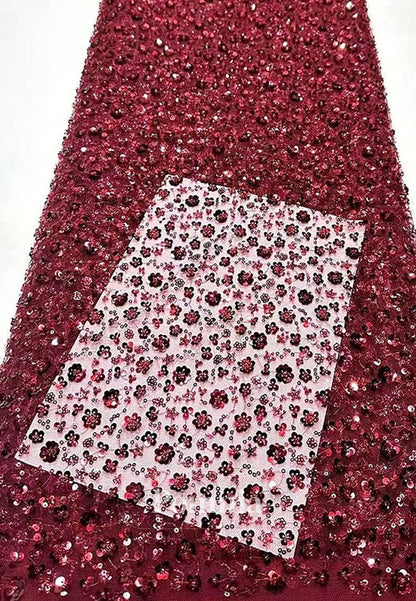 Off Shoulder Formal Wedding Stretch Satin with Ruched