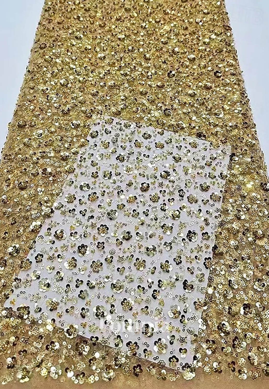 Off Shoulder Formal Wedding Stretch Satin with Ruched