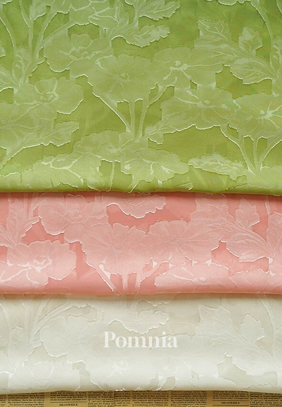 A-Line Long Sleeves Scoop Appliques Evening Dress