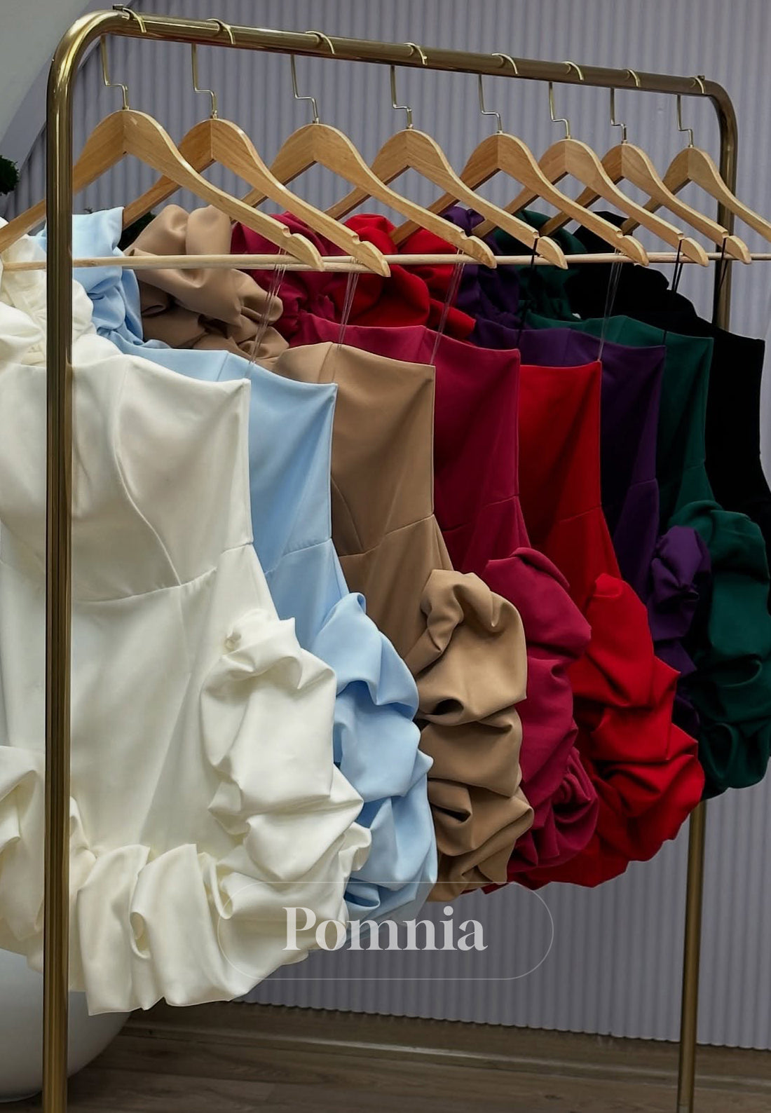 Simple One Shoulder Sleeveless Appliques Short Homecoming Dress