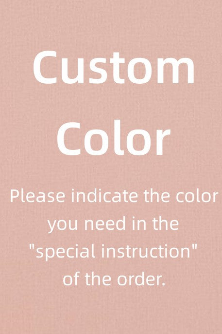 Off the Shoulder Sleeveless Long Prom Dress With Beading Tulle