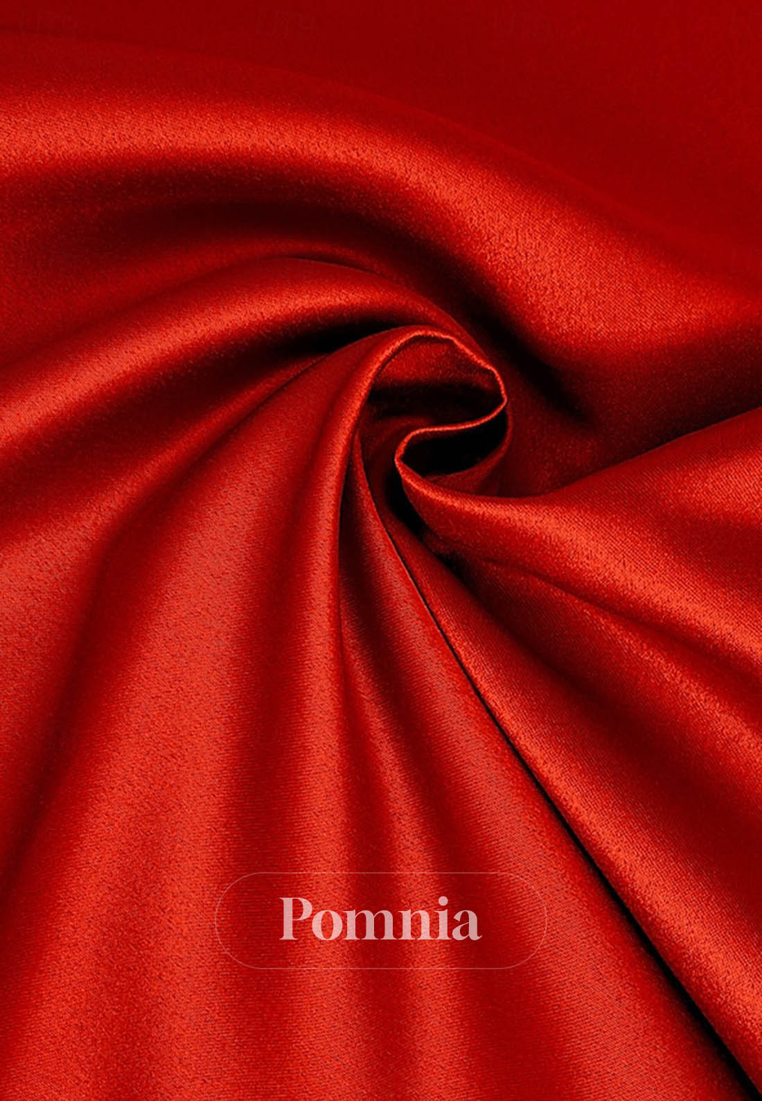 Charming Off-Shoulder Sequins Empire-Waist Evening Dress