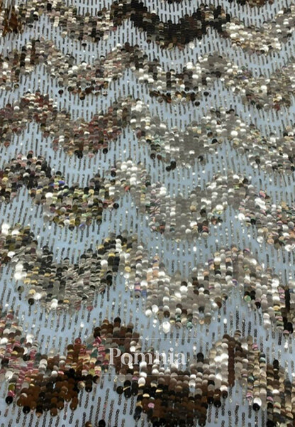 Charming Sleeveless Off-Shoulder Appliques Evening Dress