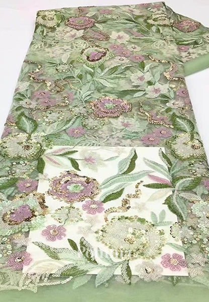 A-Line Sheath Floor Length Evening Gown Ball Gown