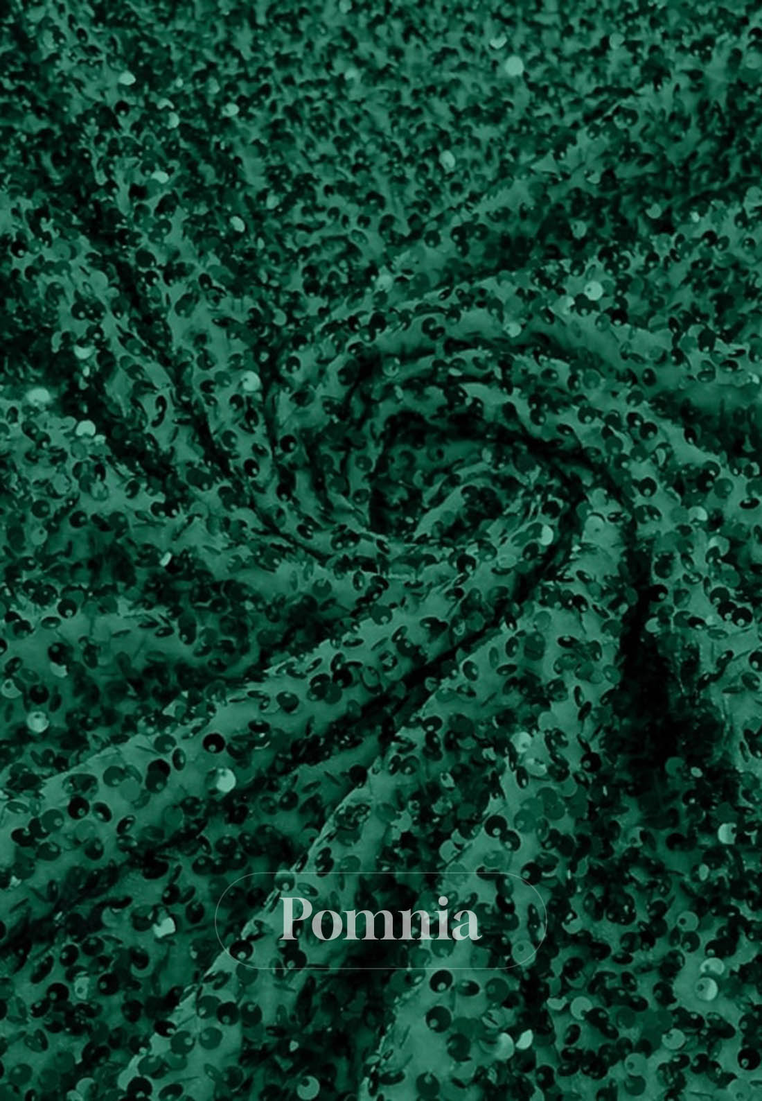 Formal Dress Elegant High Split Silky Long Sleeve Crew Neck