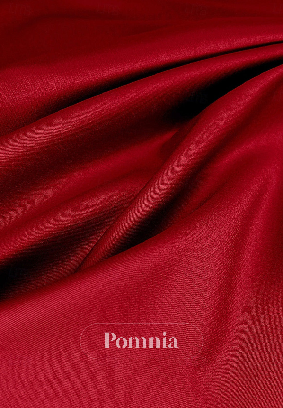 Elegant Dress Formal Tea Length Long Sleeves Mother of the Bride Dress