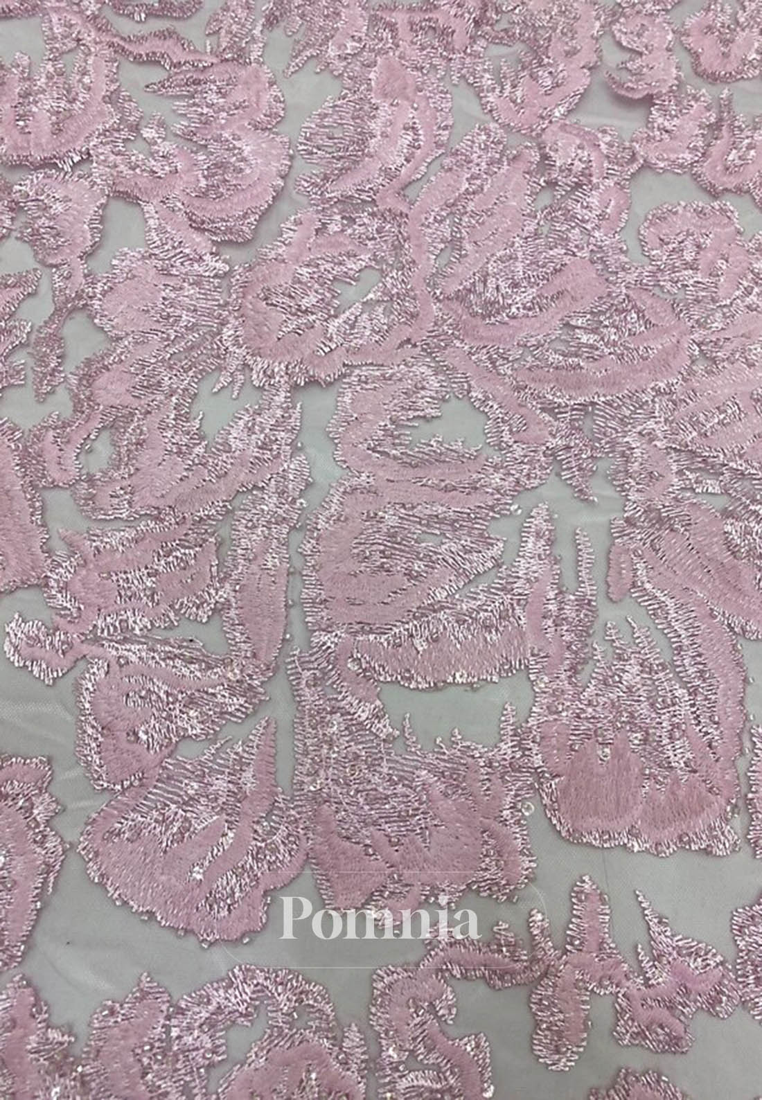 A-Line Floor Length Evening Gown Ball Gown Formal Dress Elegant