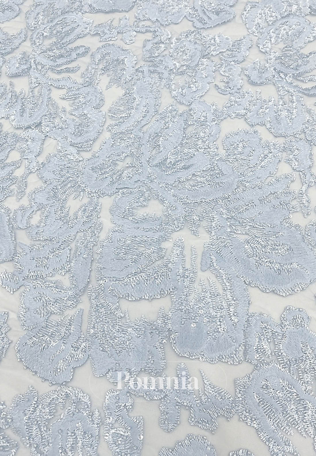 A-Line Floor Length Evening Gown Ball Gown Formal Dress Elegant