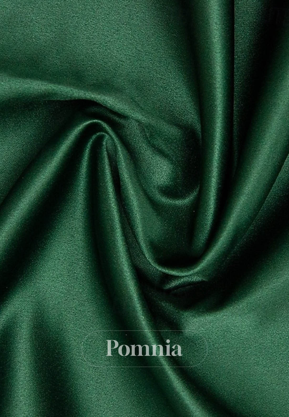 Elegant Vintage Glittering Short Sleeve Off-Shoulder Formal Satin Sequined with Glitter