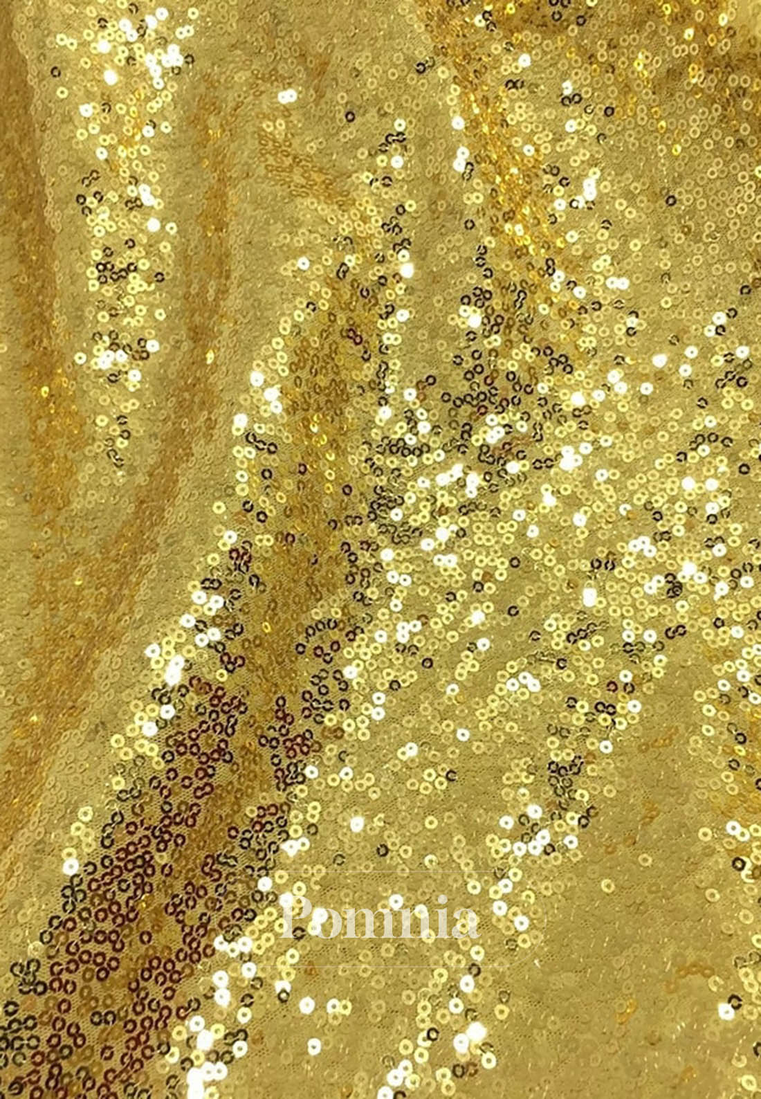 Sleeveless V Neck Formal Wedding Capes Sequined with Glitter